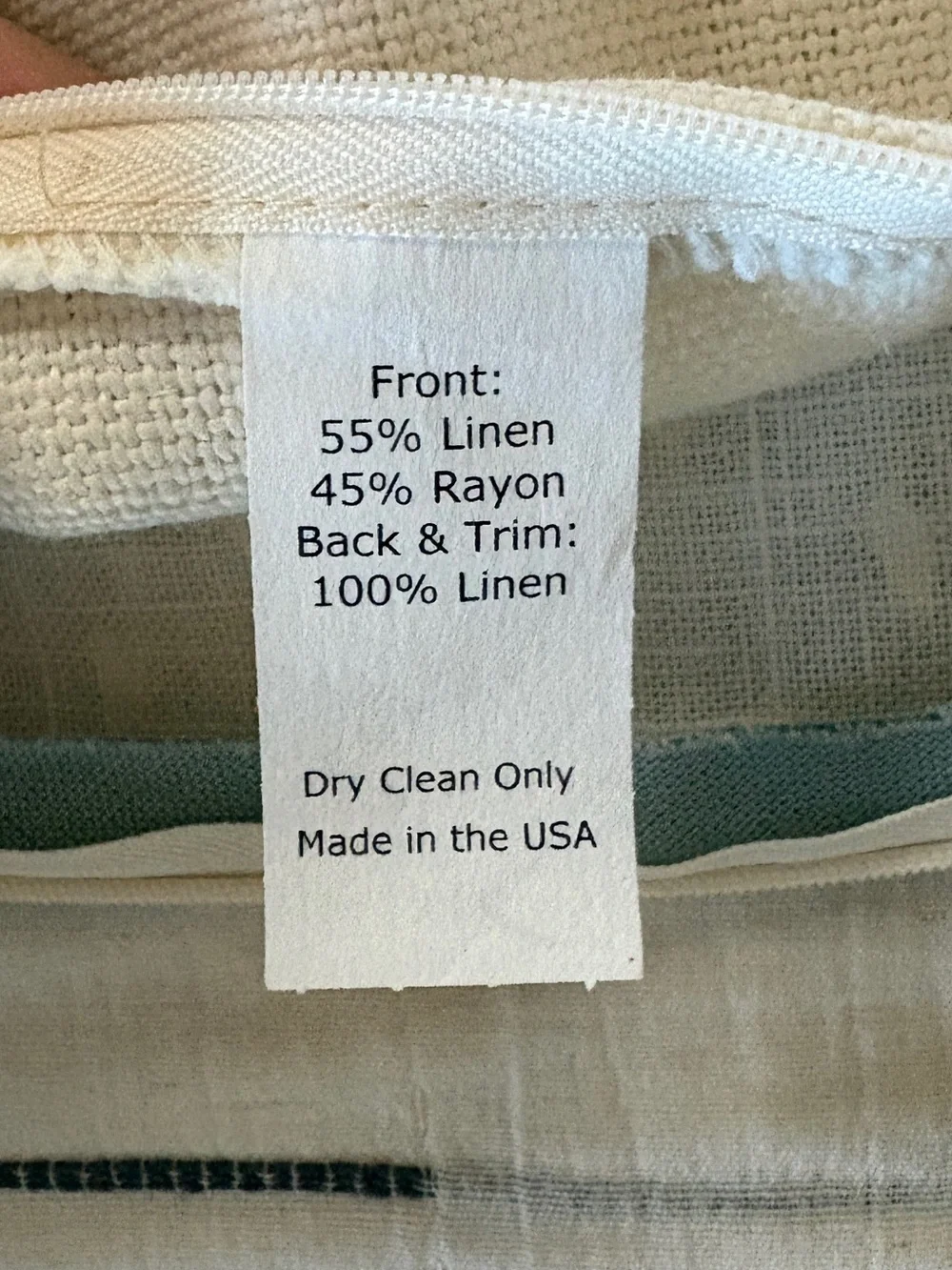Ryan Studio good used